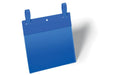 csv_image script 272011_h1_9_e_01.jpg