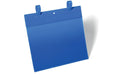 csv_image script 272013_h1_9_e_01.jpg