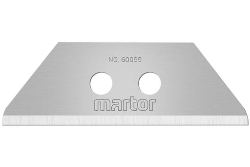 csv_image script 272164_h1_9_e_01.jpg