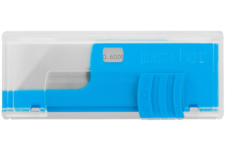 csv_image script 272164_h3_9_e_01.jpg