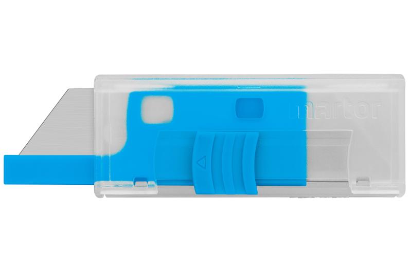 csv_image script 272164_h4_9_e_01.jpg