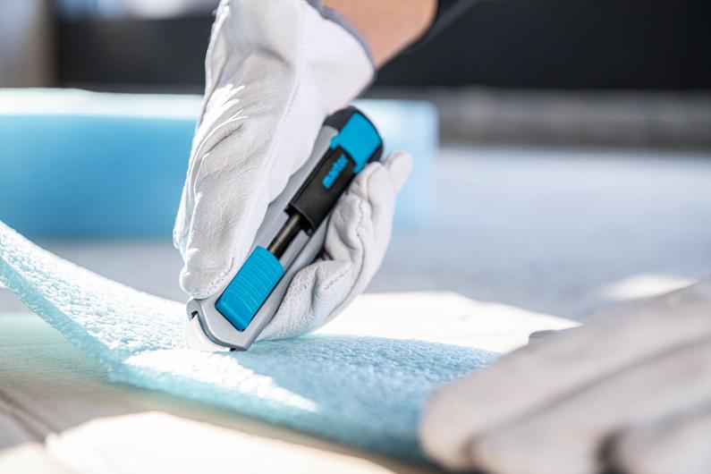 csv_image script 272164_h5_9_e_01.jpg