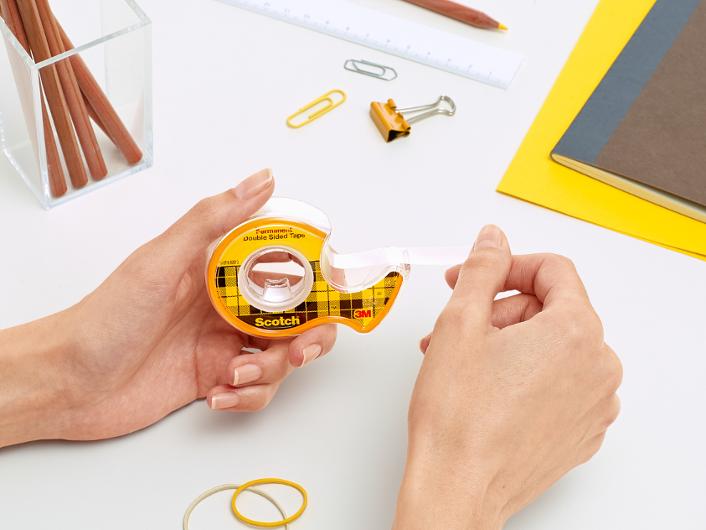 csv_image script 272503_h3_9_e_01.jpg