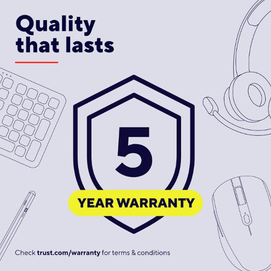 csv_image script 272874_h4_9_e_01.jpg