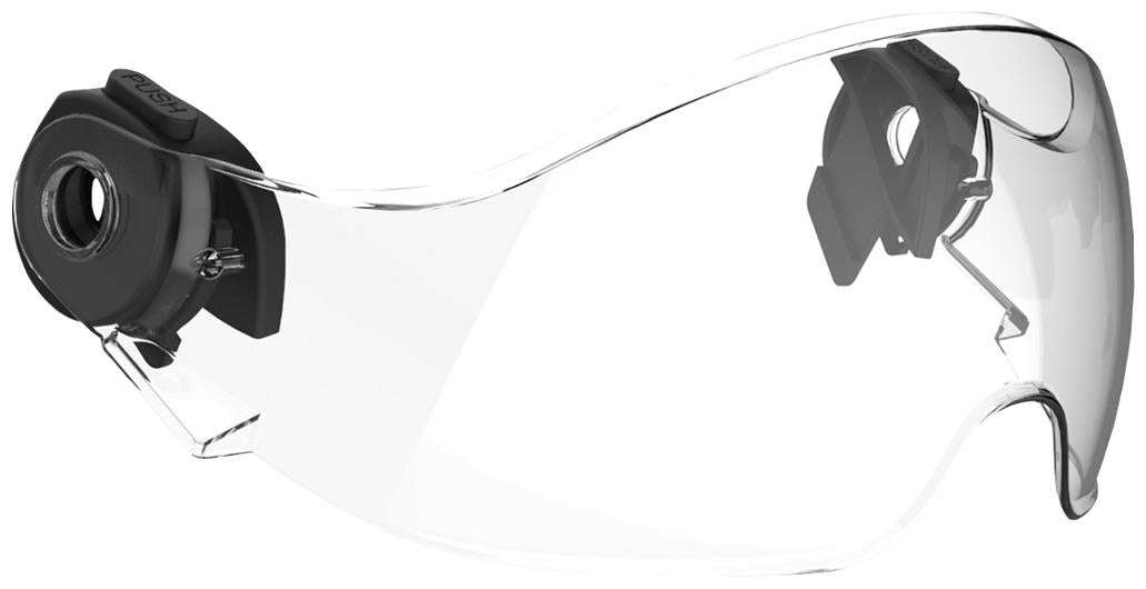 csv_image script 276217_h1_9_e_01.jpg