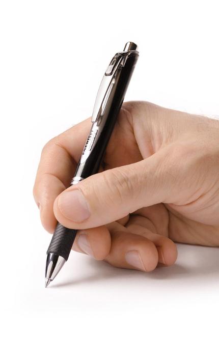 csv_image script 278400_h1_9_e_01.jpg