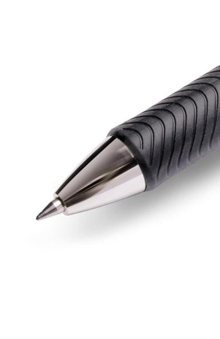 csv_image script 278400_h2_9_e_01.jpg