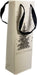 csv_image script 278459_h1_9_e_01.jpg
