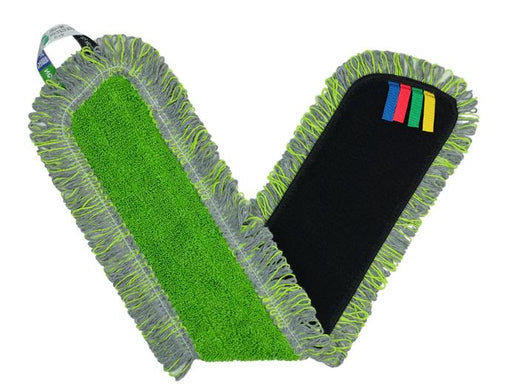 csv_image script 281323_h1_9_e_01.jpg