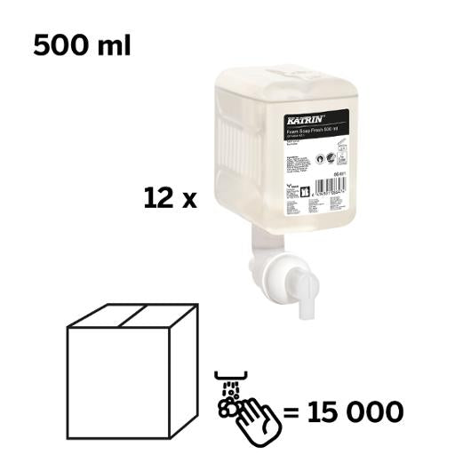 csv_image script 281661_h2_9_e_01.jpg