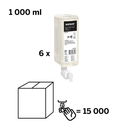 csv_image script 281662_h3_9_e_01.jpg