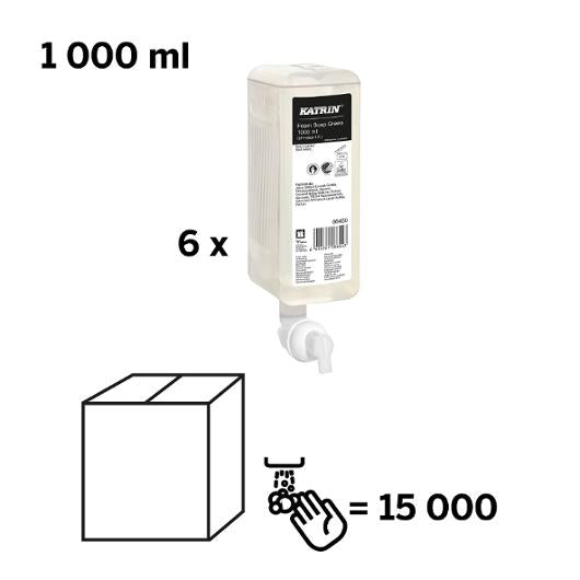 csv_image script 281662_h4_9_e_01.jpg