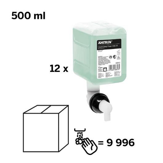 csv_image script 281663_h3_9_e_01.jpg