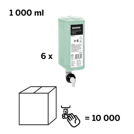 csv_image script 281664_h2_9_e_01.jpg