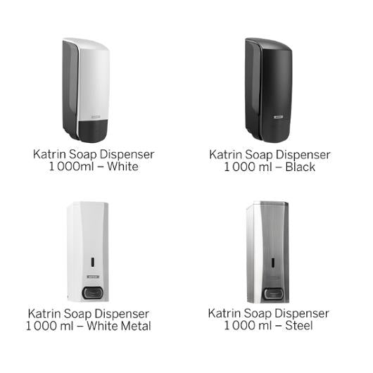 csv_image script 281664_h3_9_e_01.jpg