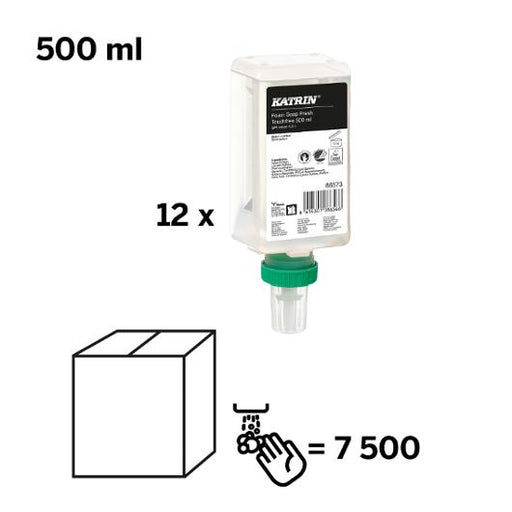 csv_image script 281665_h2_9_e_01.jpg