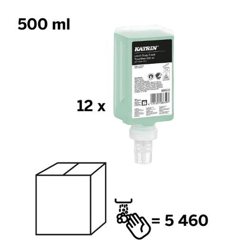 csv_image script 281666_h2_9_e_01.jpg