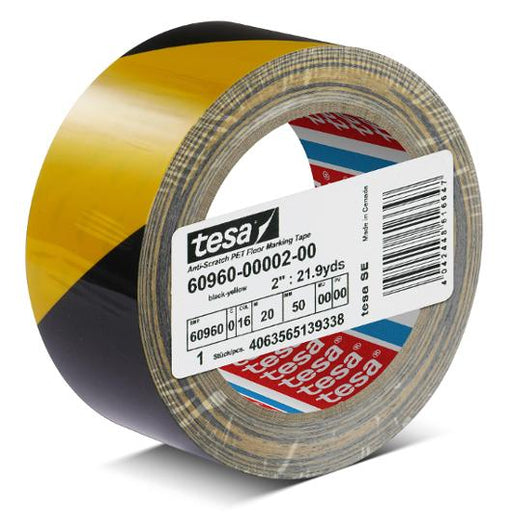 csv_image script 281669_h2_9_e_01.jpg