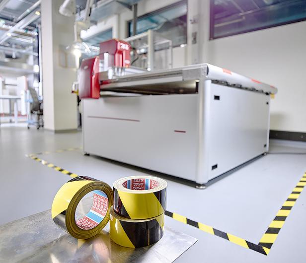 csv_image script 281669_h4_9_e_01.jpg