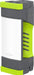 csv_image script 281925_h5_9_e_01.jpg