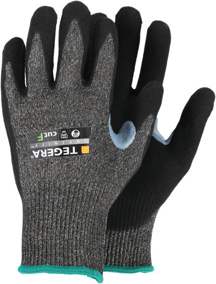 csv_image script 282292_h1_9_e_01.jpg