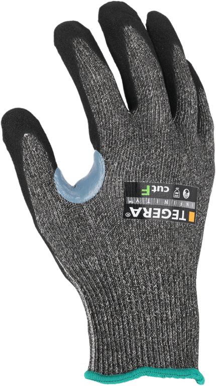 csv_image script 282292_h2_9_e_01.jpg