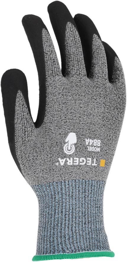 csv_image script 282295_h2_9_e_01.jpg