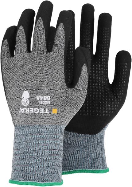 csv_image script 282297_h1_9_e_01.jpg