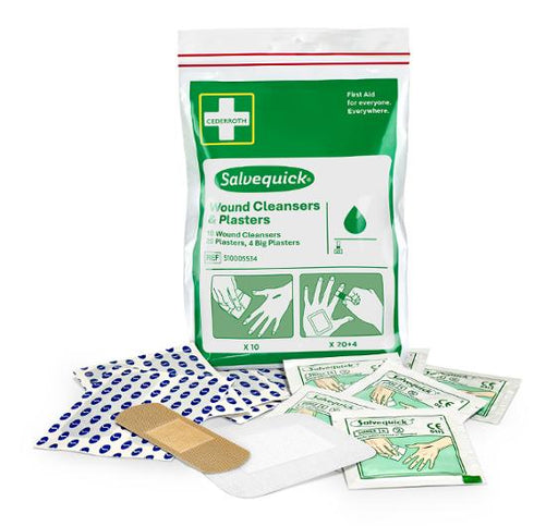 csv_image script 282588_h2_9_e_01.jpg