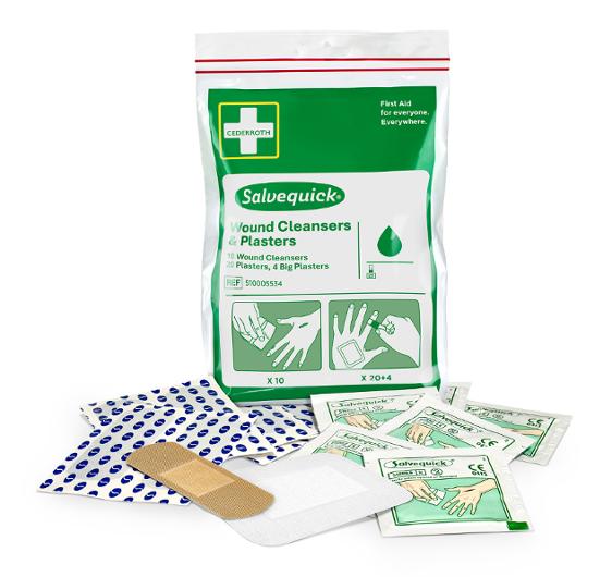 csv_image script 282588_h2_9_e_01.jpg