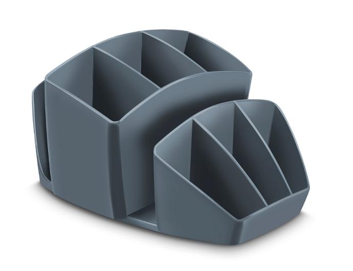 csv_image script 283543_h1_9_e_01.jpg