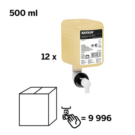 csv_image script 283736_h5_9_e_01.jpg