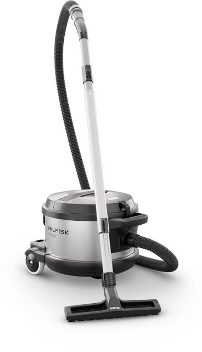 csv_image script 283992_h1_9_e_01.jpg