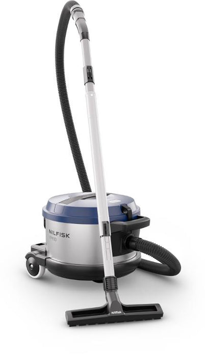 csv_image script 283993_h1_9_e_01.jpg