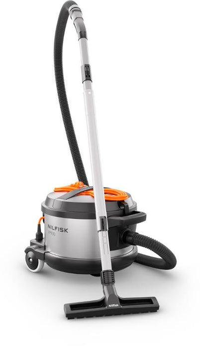 csv_image script 283994_h1_9_e_01.jpg