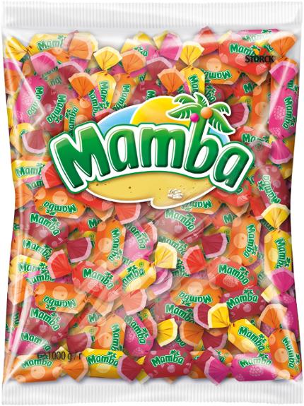 csv_image script 285813_h1_9_e_01.jpg