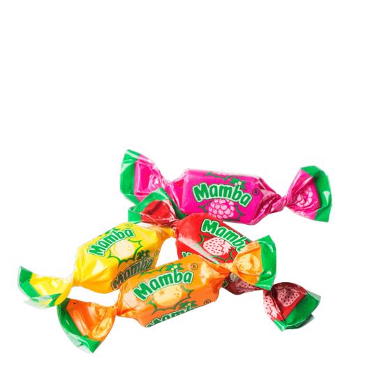 csv_image script 285813_h2_9_e_01.jpg