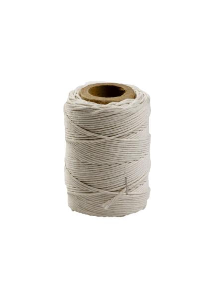 csv_image script 286539_h1_9_e_01.jpg