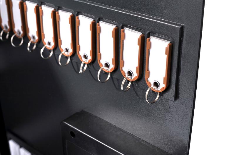 csv_image script 296987_h10_9_e_01.jpg