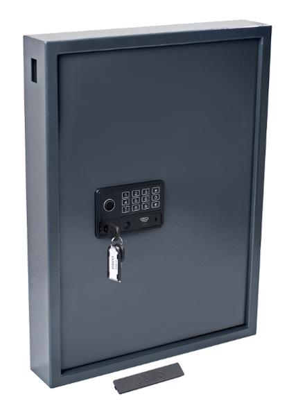 csv_image script 296987_h16_9_e_01.jpg