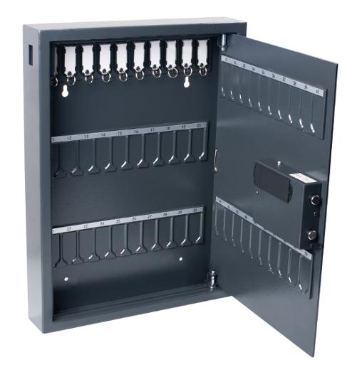 csv_image script 296987_h18_9_e_01.jpg