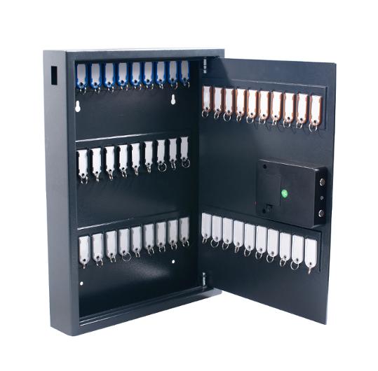 csv_image script 296987_h1_9_e_01.jpg