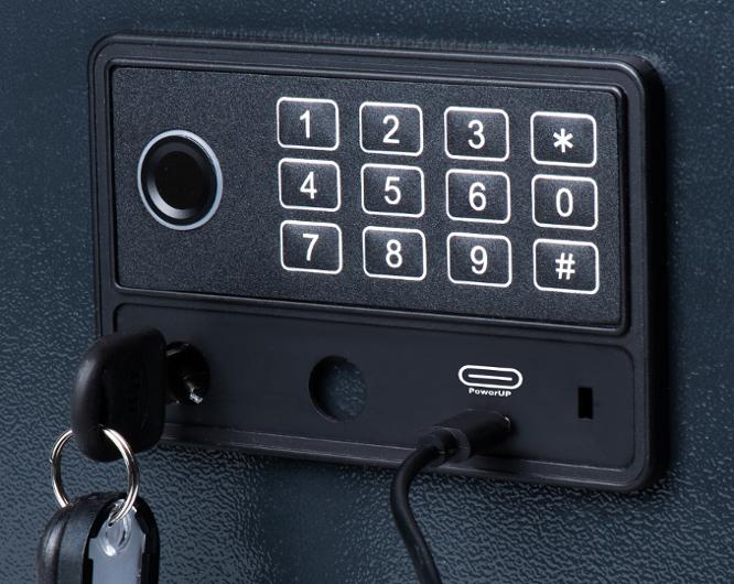 csv_image script 296987_h6_9_e_01.jpg