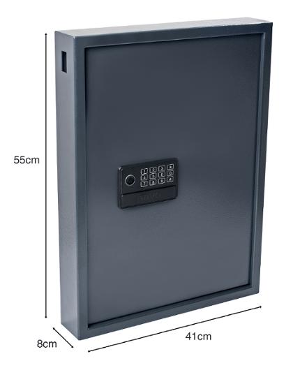 csv_image script 296987_h7_9_e_01.jpg