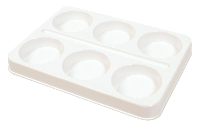 csv_image script 298386_h1_9_e_01.jpg