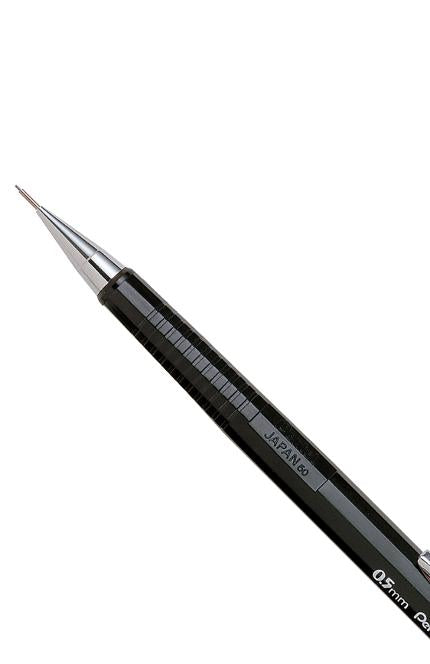 csv_image script 300217_h2_9_e_01.jpg