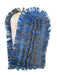 csv_image script 302030_h1_9_e_01.jpg