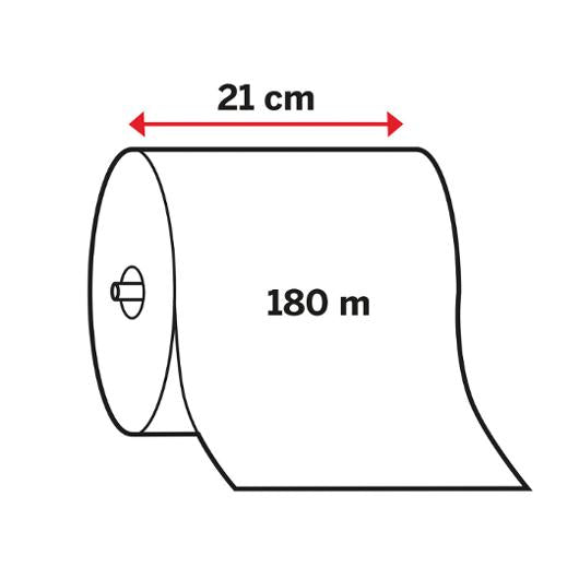 csv_image script 302031_h4_9_e_01.jpg