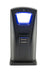 csv_image script 302052_h1_9_e_01.jpg