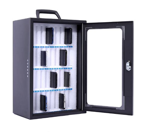 csv_image script 302342_h1_9_e_01.jpg